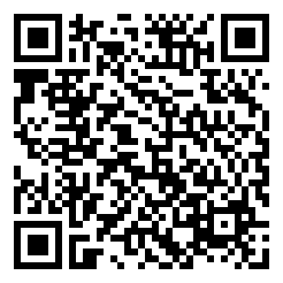 移动端二维码 - 《哈利波特》演员为角色太拼！12岁试镜多次染发，间隔10天就补染 - 咸阳生活社区 - 咸阳28生活网 xianyang.28life.com