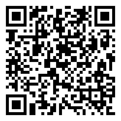 移动端二维码 - 【招聘摄像师】待遇：试用期6000元/月，转正7000元/月+五险一金+餐补+节日福利+奖金 - 咸阳分类信息 - 咸阳28生活网 xianyang.28life.com