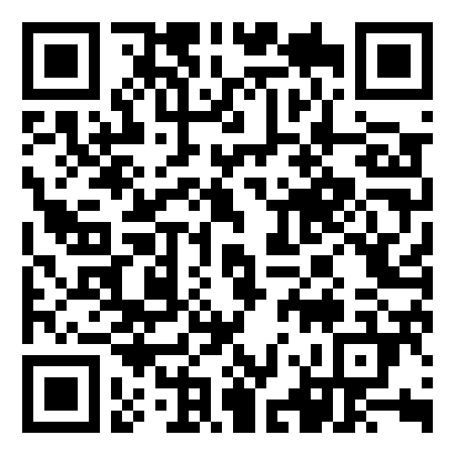 移动端二维码 - 【东莞市威萨电子科技有限公司】公司直招：外贸业务、仓管员、跟单文员、普工 - 咸阳生活社区 - 咸阳28生活网 xianyang.28life.com