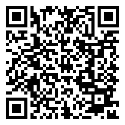 移动端二维码 - 上海国企养老院，星级酒店环境，招聘养老护工 - 咸阳生活社区 - 咸阳28生活网 xianyang.28life.com