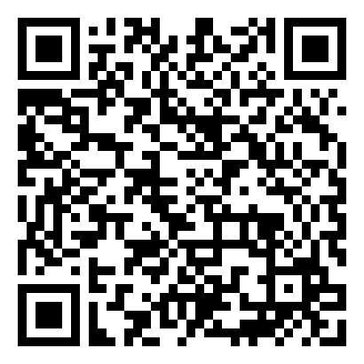 移动端二维码 - 【姬存希】不同年龄，不同护肤的选择，你选对了吗？请爱惜自己！ - 咸阳分类信息 - 咸阳28生活网 xianyang.28life.com