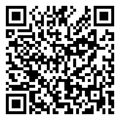 移动端二维码 - 【姬存希】隔离防晒乳送修颜BB霜，防晒喷雾送加粉素颜霜 - 咸阳分类信息 - 咸阳28生活网 xianyang.28life.com