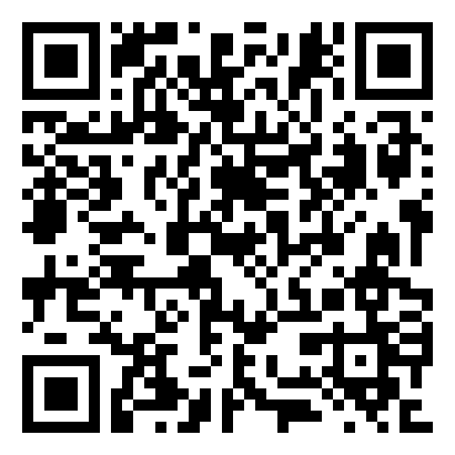 移动端二维码 - 【姬存希】素颜霜，保湿，隔离，防晒，美白，改善肌肤无光泽状态 - 咸阳分类信息 - 咸阳28生活网 xianyang.28life.com