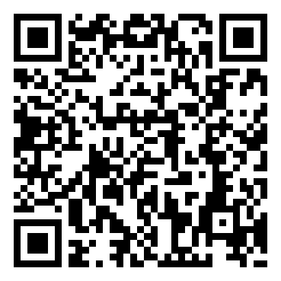 移动端二维码 - 【生活小常识】吃黄瓜的好处 - 咸阳生活社区 - 咸阳28生活网 xianyang.28life.com