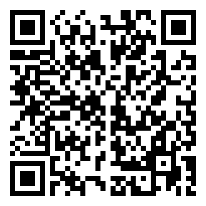 移动端二维码 - 5月9日【母亲节】  别忘了给妈妈准备礼物 - 咸阳生活社区 - 咸阳28生活网 xianyang.28life.com