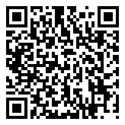 移动端二维码 - 适合女生的12道养生食谱，吃出好气色。 - 咸阳生活社区 - 咸阳28生活网 xianyang.28life.com