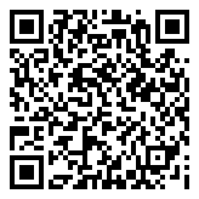 移动端二维码 - 会爱上coco沐浴露，柔滑嫩白 神秘香氛，每个女孩都有一个粉色梦 - 咸阳生活社区 - 咸阳28生活网 xianyang.28life.com