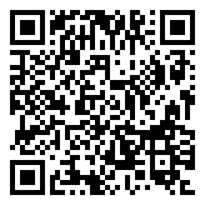 移动端二维码 - 【姬存希】护肤常识小贴士 - 咸阳生活社区 - 咸阳28生活网 xianyang.28life.com