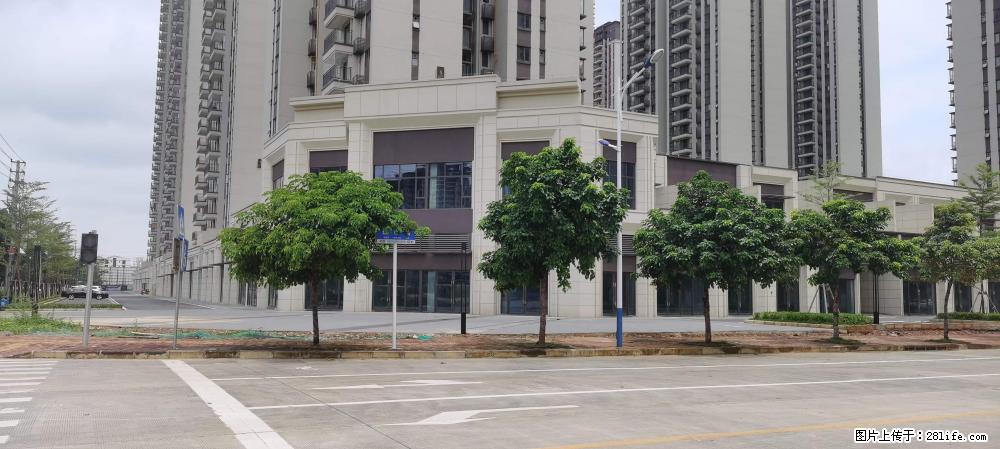 【广西三象建筑安装工程有限公司】绿地东盟大学城 grc构件 4个地块,施工周期两年 - 新手上路 - 咸阳生活社区 - 咸阳28生活网 xianyang.28life.com