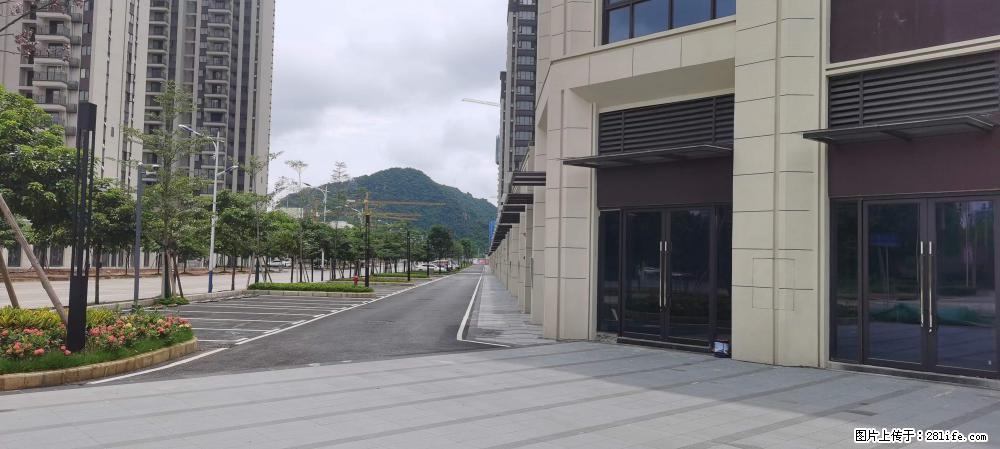 【广西三象建筑安装工程有限公司】绿地东盟大学城 grc构件 4个地块,施工周期两年 - 新手上路 - 咸阳生活社区 - 咸阳28生活网 xianyang.28life.com