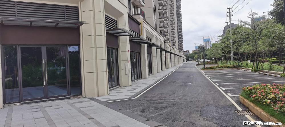 【广西三象建筑安装工程有限公司】绿地东盟大学城 grc构件 4个地块,施工周期两年 - 新手上路 - 咸阳生活社区 - 咸阳28生活网 xianyang.28life.com