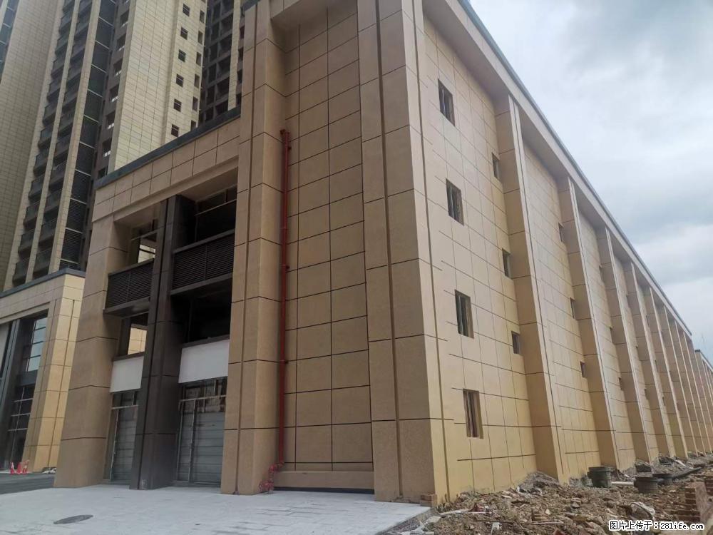 【广西三象建筑安装工程有限公司】外墙涂料工程 - 新手上路 - 咸阳生活社区 - 咸阳28生活网 xianyang.28life.com