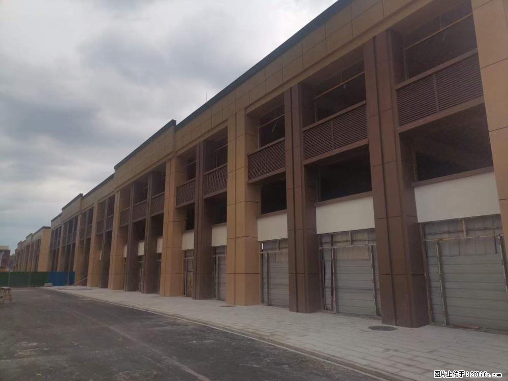 【广西三象建筑安装工程有限公司】外墙涂料工程 - 新手上路 - 咸阳生活社区 - 咸阳28生活网 xianyang.28life.com