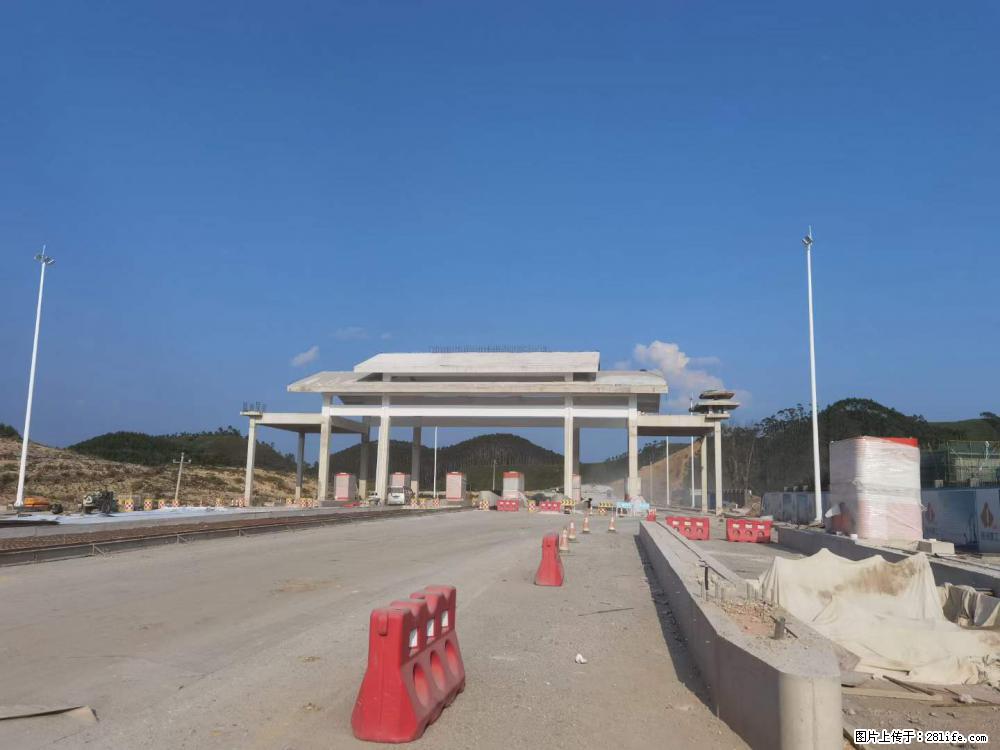 【桂林三象建筑材料有限公司】铝单板外装工程 - 其他广告 - 广告专区 - 咸阳分类信息 - 咸阳28生活网 xianyang.28life.com