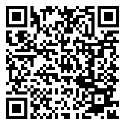 移动端二维码 - 【广西三象建筑安装工程有限公司】广西桂林市龙县胜酒店项目 - 咸阳生活社区 - 咸阳28生活网 xianyang.28life.com