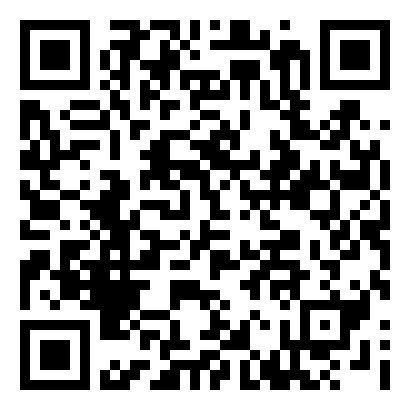 移动端二维码 - 【广西三象建筑安装工程有限公司】广西贺州市昭平县桂江幸福里工程 - 咸阳生活社区 - 咸阳28生活网 xianyang.28life.com
