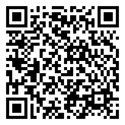 移动端二维码 - 【广西三象建筑安装工程有限公司】广西南宁市泰康桂圆养老项目 - 咸阳生活社区 - 咸阳28生活网 xianyang.28life.com