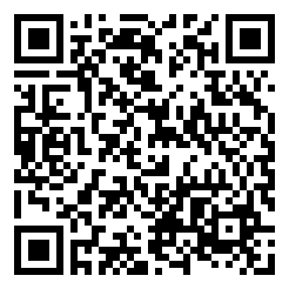 移动端二维码 - 【广西三象建筑安装工程有限公司】绿地衫和田叠墅项目 - 咸阳生活社区 - 咸阳28生活网 xianyang.28life.com