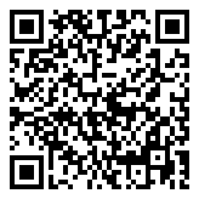 移动端二维码 - 【广西三象建筑安装工程有限公司】绿地东盟大学城 grc构件 4个地块，施工周期两年 - 咸阳生活社区 - 咸阳28生活网 xianyang.28life.com