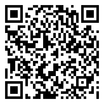 移动端二维码 - 【广西三象建筑安装工程有限公司】外墙涂料工程 - 咸阳生活社区 - 咸阳28生活网 xianyang.28life.com