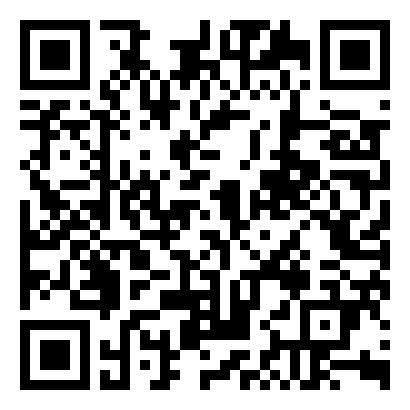 移动端二维码 - 【桂林三象建筑材料有限公司】铝单板外装工程 - 咸阳生活社区 - 咸阳28生活网 xianyang.28life.com