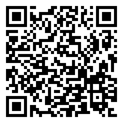 移动端二维码 - 【大厂仿真皮沙发】实木框架，高回弹海绵45密度。全新包装，质量非常好，3.6米右贵妃 - 咸阳生活社区 - 咸阳28生活网 xianyang.28life.com