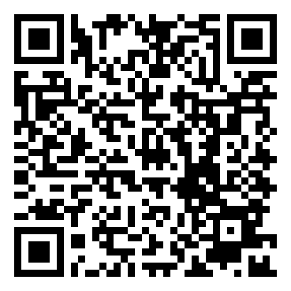 移动端二维码 - T08高级长方桌，胡桃色  1.35米带炉一桌四椅650元，现货11套。 - 咸阳生活社区 - 咸阳28生活网 xianyang.28life.com