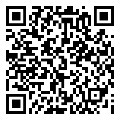 移动端二维码 - 【蜗蜗游】暑期倾情奉献： 全国各地直飞海口、三亚，3-7天任选入住时间，多家热门酒店任选 - 咸阳生活社区 - 咸阳28生活网 xianyang.28life.com