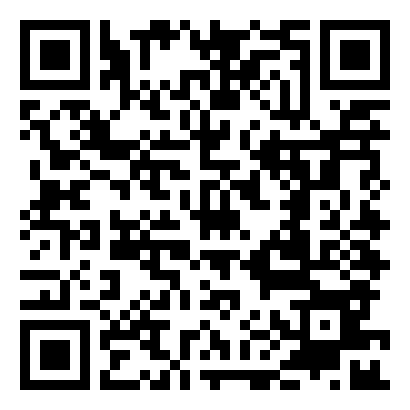 移动端二维码 - 【蜗蜗游】湖南农行携手蜗蜗游携手推出“趁热约惠”活动 - 咸阳生活社区 - 咸阳28生活网 xianyang.28life.com