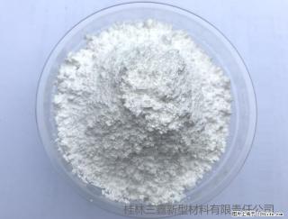 【桂林三鑫新型材料】人造石人造大理石专用碳酸钙 - 咸阳28生活网 xianyang.28life.com