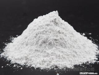 【桂林三鑫新型材料】油漆涂料专用碳酸钙 - 咸阳28生活网 xianyang.28life.com