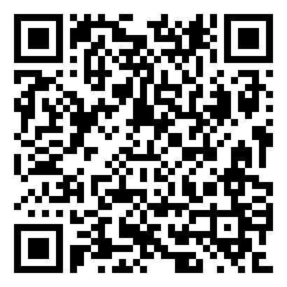 移动端二维码 - 【桂林三鑫新型材料】PVC管材专用复合钙 超细改性碳酸钙 - 咸阳分类信息 - 咸阳28生活网 xianyang.28life.com