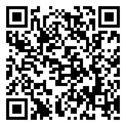 移动端二维码 - 【桂林三鑫新型材料】电线电缆专用复合钙 超细改性碳酸钙 - 咸阳生活社区 - 咸阳28生活网 xianyang.28life.com