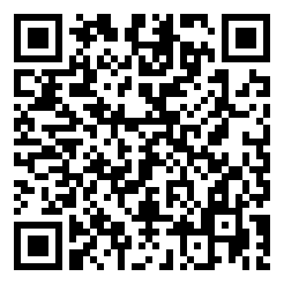 移动端二维码 - 【桂林三鑫新型材料】油漆涂料专用碳酸钙 - 咸阳生活社区 - 咸阳28生活网 xianyang.28life.com