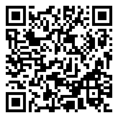 移动端二维码 - 【桂林三鑫新型材料】400目重质碳酸钙 方解石粉重钙粉 - 咸阳生活社区 - 咸阳28生活网 xianyang.28life.com