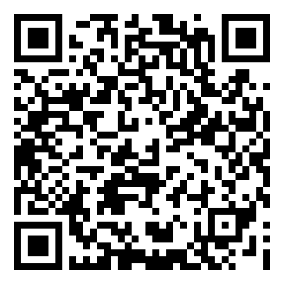 移动端二维码 - 【桂林三鑫新型材料】800目活性碳酸钙 活性重质碳酸钙 改性碳酸钙 - 咸阳生活社区 - 咸阳28生活网 xianyang.28life.com