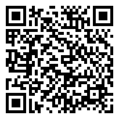 移动端二维码 - 上海隔离酒店招人：55岁以下 男女不限 - 咸阳生活社区 - 咸阳28生活网 xianyang.28life.com