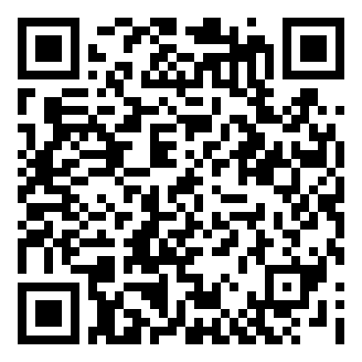 移动端二维码 - 上海宝山区招网约车司机 20-50岁，不需要租车，不需要车辆押金，随时上岗 工资1W左右 - 咸阳生活社区 - 咸阳28生活网 xianyang.28life.com