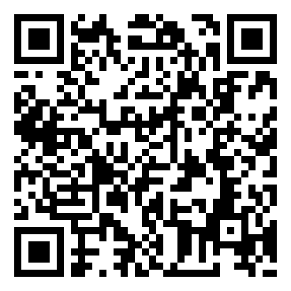移动端二维码 - 招出纳8000元/月，无证可以，要有相关经验，上海五险一金，包住，包工作餐，做六休一。 - 咸阳生活社区 - 咸阳28生活网 xianyang.28life.com