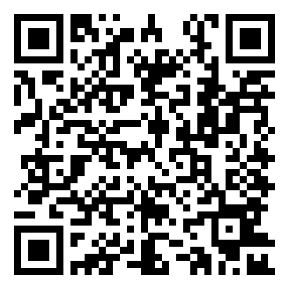 移动端二维码 - 桂林市阳朔县遇龙河景区发布通知，从2022年4月5日起，骥马码头恢复营业。 - 咸阳分类信息 - 咸阳28生活网 xianyang.28life.com