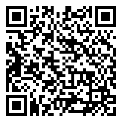 移动端二维码 - 【贵州中汇联瑞科技有限公司】 专业做班班通、校园广播、校园监控、校园门禁道闸、学校大礼堂等 - 咸阳分类信息 - 咸阳28生活网 xianyang.28life.com