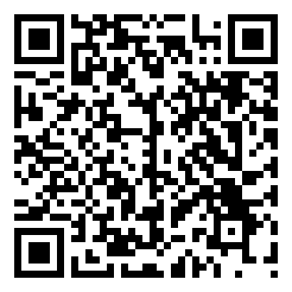移动端二维码 - 油茶园从小鸡仔开始养起的纯土鸡、土鸡蛋可以预定啦！还有前几天刚榨的纯山茶油哦 - 咸阳分类信息 - 咸阳28生活网 xianyang.28life.com