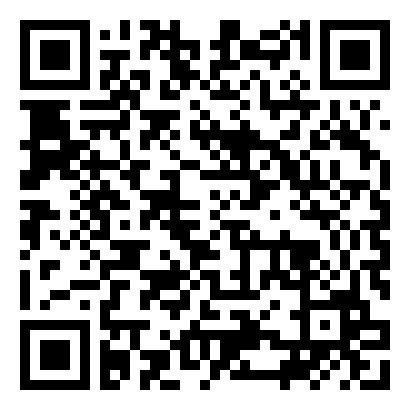 移动端二维码 - 【广西桂林华晟石材有限公司】www.shicai08.com 广西黑白根 现货 - 咸阳分类信息 - 咸阳28生活网 xianyang.28life.com