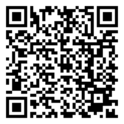 移动端二维码 - 油茶园从小鸡仔开始养起的纯土鸡、土鸡蛋可以预定啦！还有前几天刚榨的纯山茶油哦 - 咸阳生活社区 - 咸阳28生活网 xianyang.28life.com