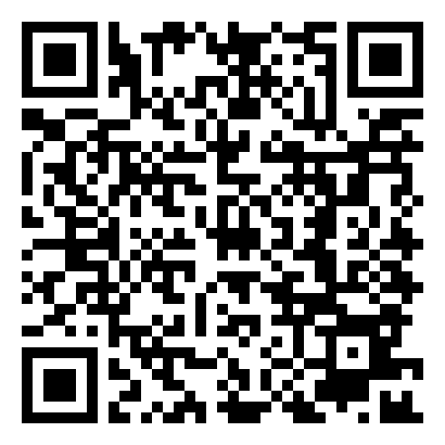 移动端二维码 - 【广西桂林华晟石材有限公司】www.shicai08.com 广西黑白根 现货 - 咸阳生活社区 - 咸阳28生活网 xianyang.28life.com