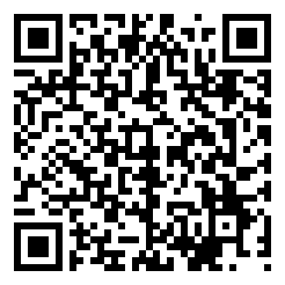 移动端二维码 - 时间果百年古树2025年春红茶 - 咸阳生活社区 - 咸阳28生活网 xianyang.28life.com
