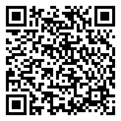 移动端二维码 - 时间果百年古树龙珠普洱生茶 - 咸阳生活社区 - 咸阳28生活网 xianyang.28life.com