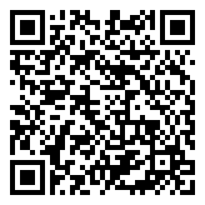 移动端二维码 - 台山市炜腾农牧有限公司年出栏15000头生猪项目环境影响评价公众参与信息公开第一次公示 - 咸阳分类信息 - 咸阳28生活网 xianyang.28life.com