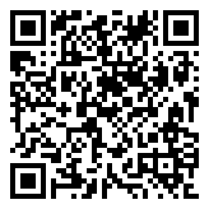 移动端二维码 - 台山市顺伟隆养殖有限公司年出栏10000头生猪项目环境影响评价公众参与信息公开第一次公示 - 咸阳分类信息 - 咸阳28生活网 xianyang.28life.com