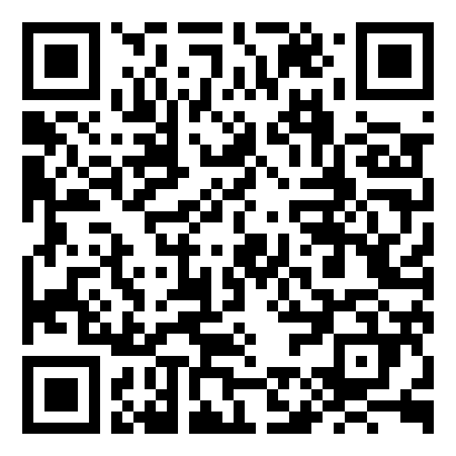 移动端二维码 - 台山市顺伟隆养殖有限公司年出栏10000头生猪建设项目环境影响评价第二次信息公示 - 咸阳分类信息 - 咸阳28生活网 xianyang.28life.com